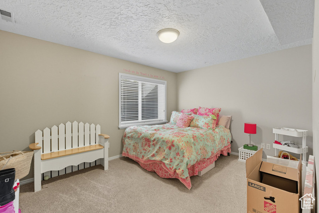 Photo 30 for MLS #2113168 at 2559 E Cupecoy Dr