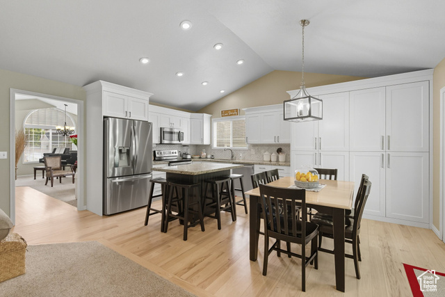 Photo 13 for MLS #2113168 at 2559 E Cupecoy Dr