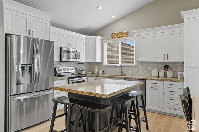 Photo 10 for MLS #2113168 at 2559 E Cupecoy Dr