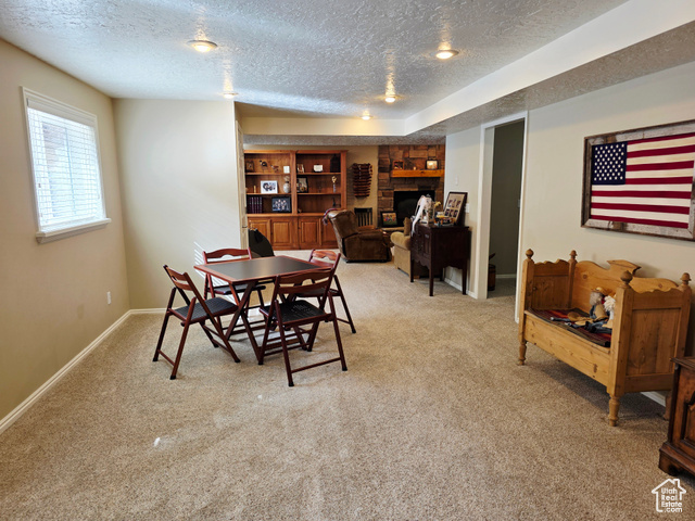 Photo 26 for MLS #2113168 at 2559 E Cupecoy Dr