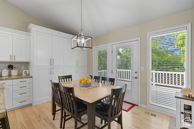 Photo 14 for MLS #2113168 at 2559 E Cupecoy Dr