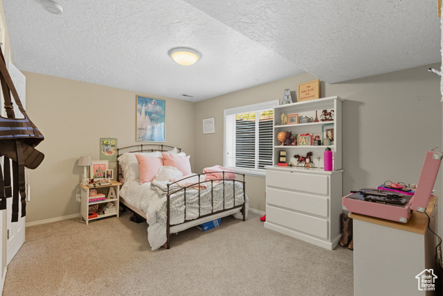 Photo 29 for MLS #2113168 at 2559 E Cupecoy Dr