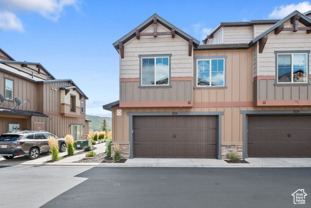 Photo 19 for MLS #2113170 at 987 W Deep Powder Ct