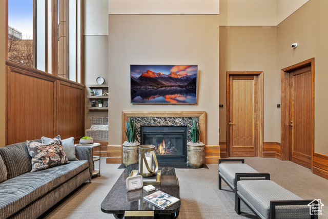 99 W South Temple St S 303