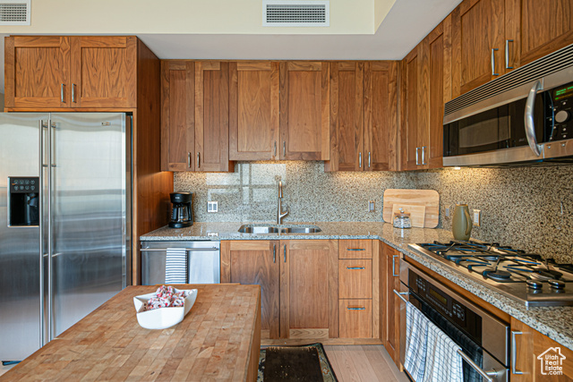 99 W South Temple St S 303