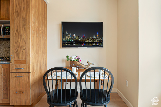 99 W South Temple St S 303