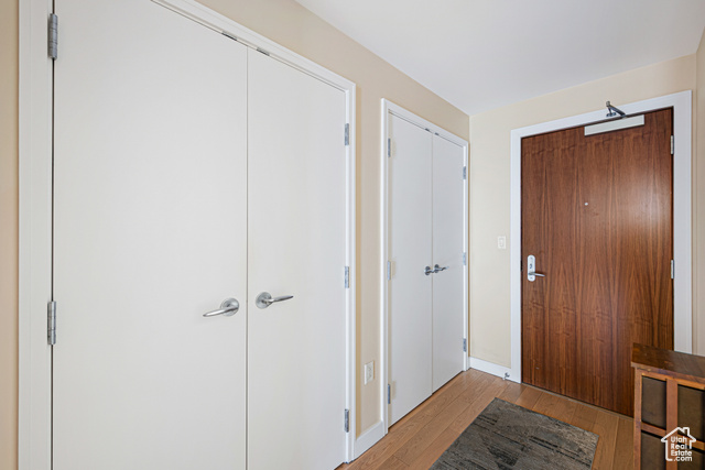 99 W South Temple St S 303