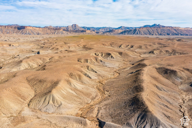 613  ACRES CR 223, Thompson UT 84540