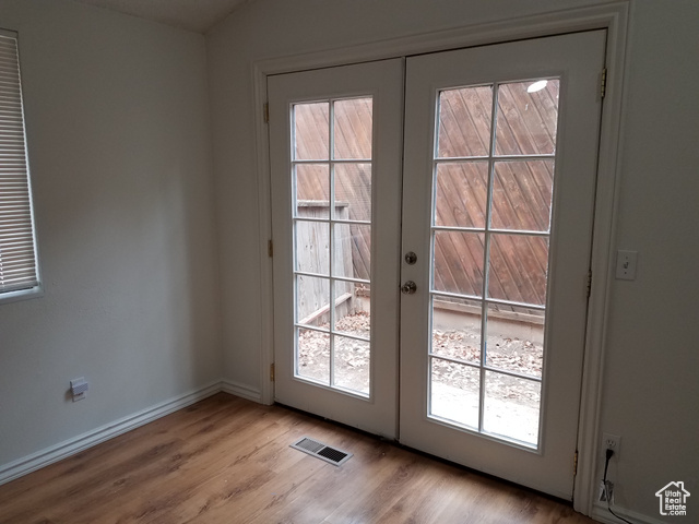 Photo 11 for MLS #2113175 at 1450 E Sagewood