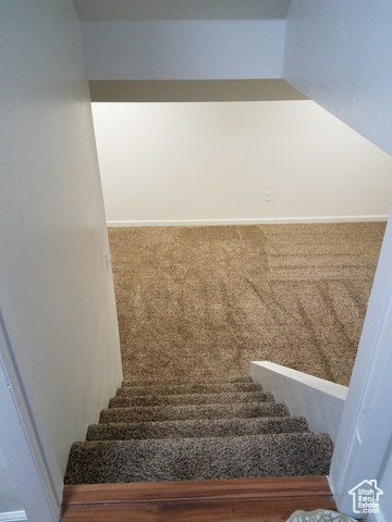 Photo 28 for MLS #2113175 at 1450 E Sagewood