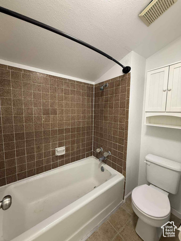 Photo 18 for MLS #2113175 at 1450 E Sagewood