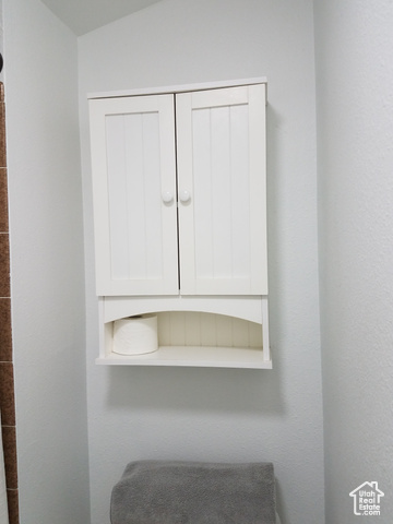 Photo 30 for MLS #2113175 at 1450 E Sagewood