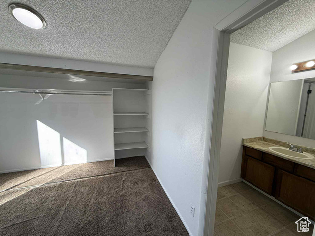 Photo 17 for MLS #2113175 at 1450 E Sagewood
