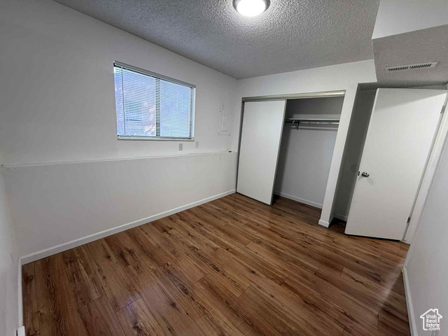 Photo 21 for MLS #2113175 at 1450 E Sagewood
