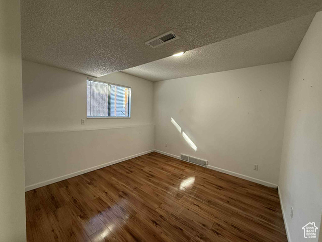 Photo 12 for MLS #2113175 at 1450 E Sagewood
