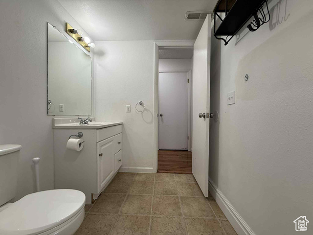 Photo 14 for MLS #2113175 at 1450 E Sagewood