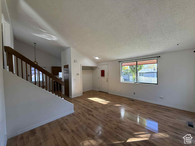 Photo 6 for MLS #2113175 at 1450 E Sagewood