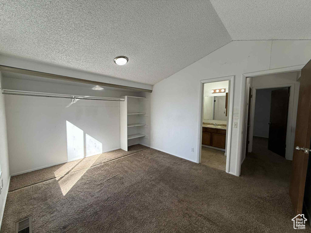 Photo 16 for MLS #2113175 at 1450 E Sagewood