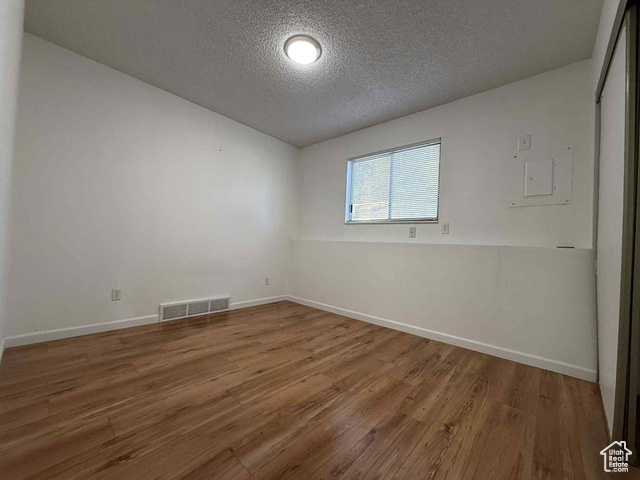 Photo 20 for MLS #2113175 at 1450 E Sagewood