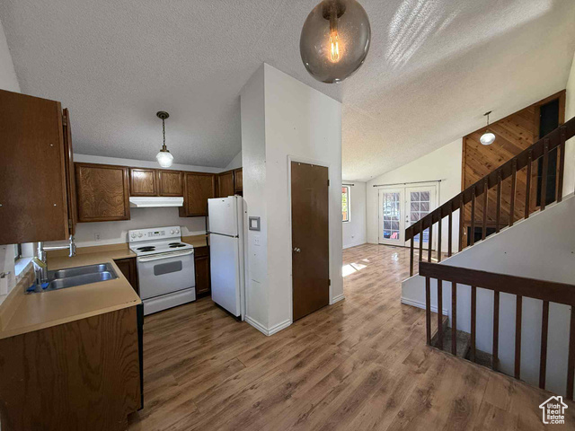 Photo 9 for MLS #2113175 at 1450 E Sagewood