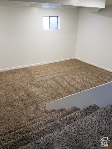 Photo 27 for MLS #2113175 at 1450 E Sagewood