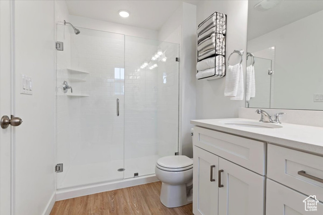 Photo 15 for MLS #2113177 at 11193 S Haviture Rd