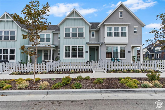 11193 S HAVITURE RD, South Jordan UT 84009