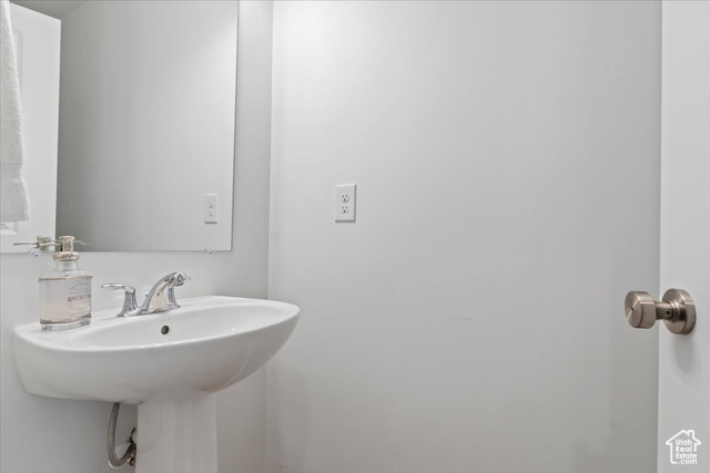 Photo 10 for MLS #2113177 at 11193 S Haviture Rd