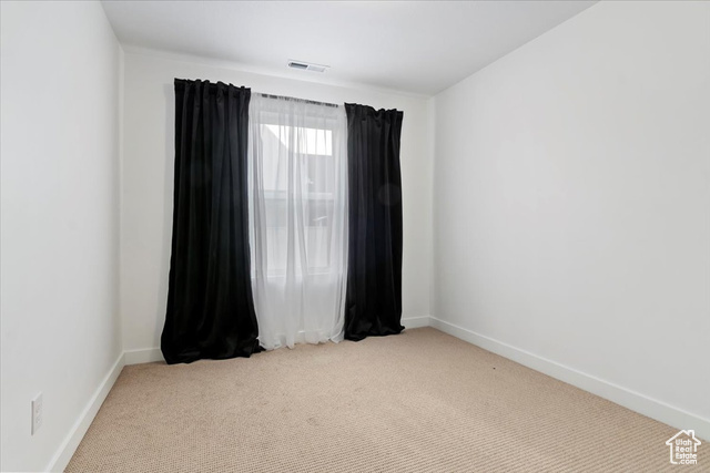 Photo 18 for MLS #2113177 at 11193 S Haviture Rd