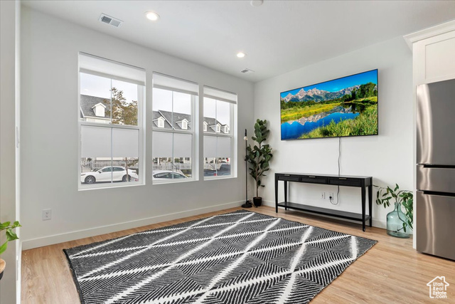 Photo 6 for MLS #2113177 at 11193 S Haviture Rd