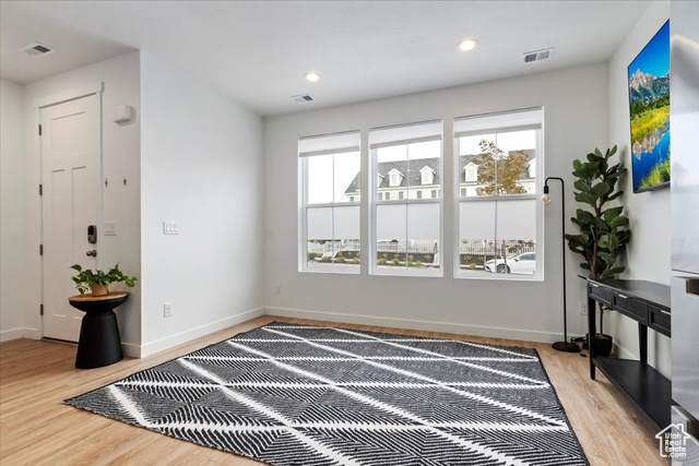 Photo 5 for MLS #2113177 at 11193 S Haviture Rd