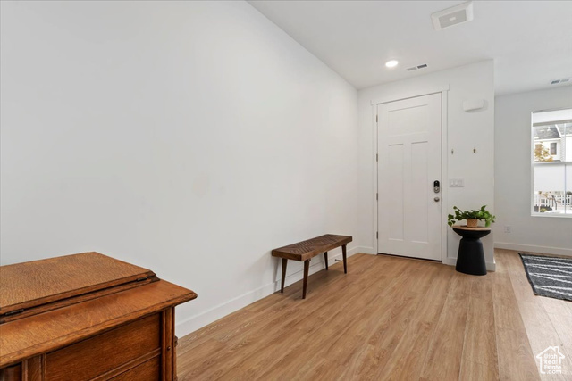 Photo 4 for MLS #2113177 at 11193 S Haviture Rd