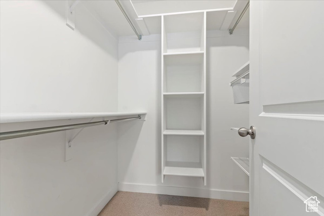 Photo 14 for MLS #2113177 at 11193 S Haviture Rd