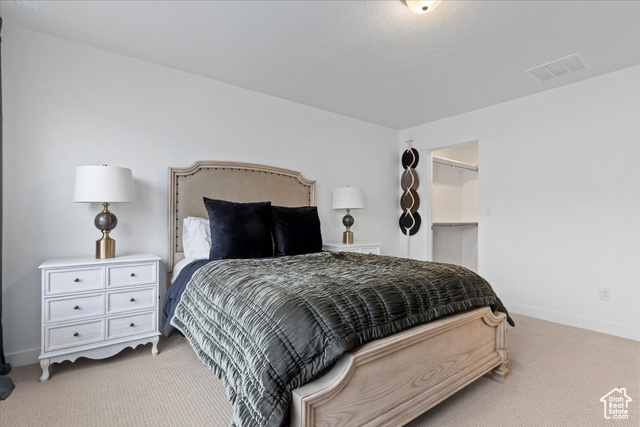 Photo 12 for MLS #2113177 at 11193 S Haviture Rd