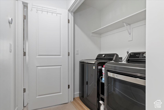 Photo 20 for MLS #2113177 at 11193 S Haviture Rd