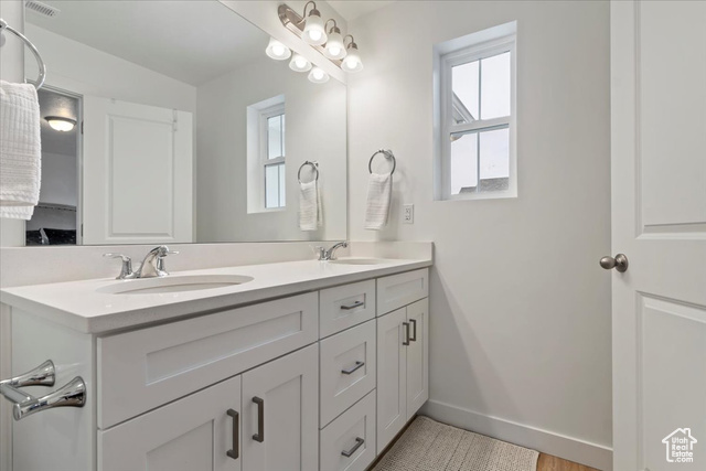 Photo 19 for MLS #2113177 at 11193 S Haviture Rd