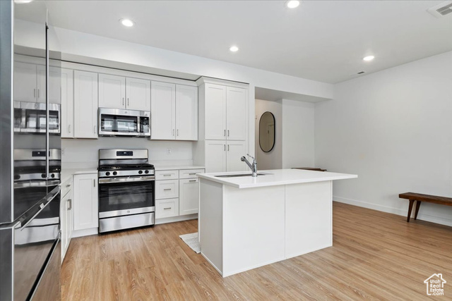 Photo 9 for MLS #2113177 at 11193 S Haviture Rd