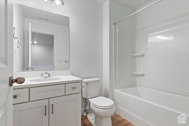 Photo 17 for MLS #2113177 at 11193 S Haviture Rd