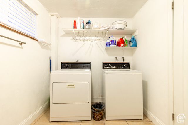 Photo 40 for MLS #2113179 at 1008 S Fountain Dr