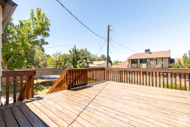 Photo 26 for MLS #2113179 at 1008 S Fountain Dr