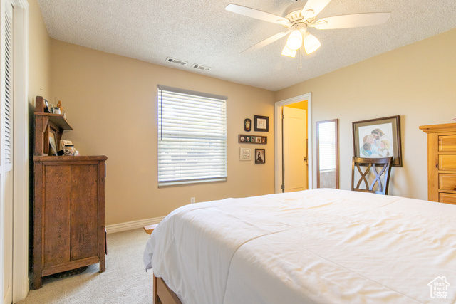 Photo 19 for MLS #2113179 at 1008 S Fountain Dr