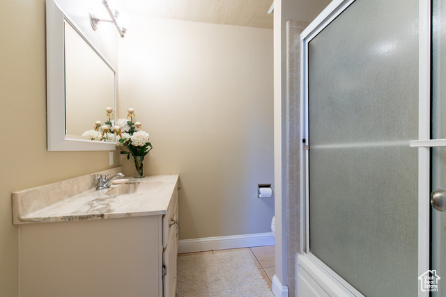 Photo 15 for MLS #2113179 at 1008 S Fountain Dr