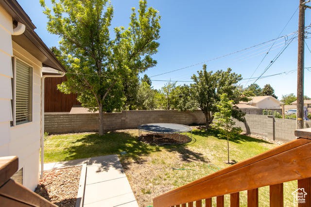 Photo 27 for MLS #2113179 at 1008 S Fountain Dr