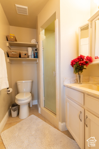 Photo 21 for MLS #2113179 at 1008 S Fountain Dr