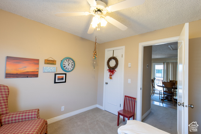 Photo 25 for MLS #2113179 at 1008 S Fountain Dr