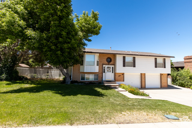 Photo 49 for MLS #2113179 at 1008 S Fountain Dr