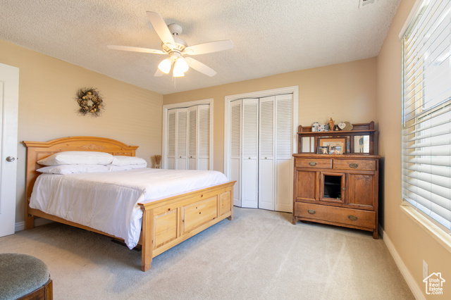 Photo 18 for MLS #2113179 at 1008 S Fountain Dr