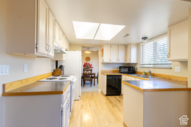 Photo 12 for MLS #2113179 at 1008 S Fountain Dr