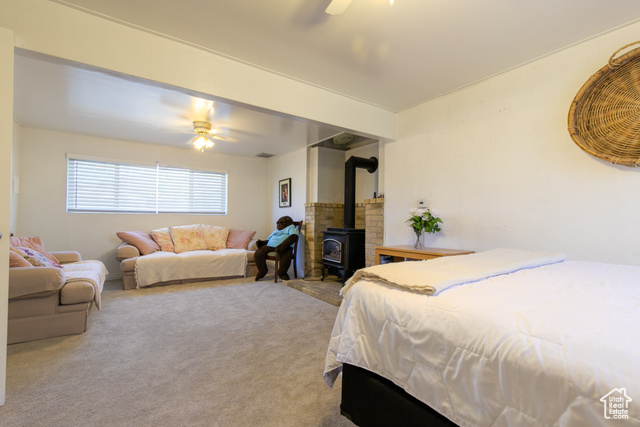 Photo 38 for MLS #2113179 at 1008 S Fountain Dr