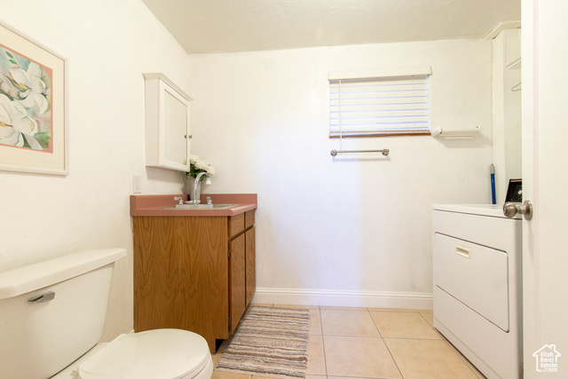 Photo 44 for MLS #2113179 at 1008 S Fountain Dr
